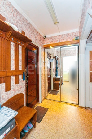 
  Продается 2-комн. квартира 50 м². Фото 24.