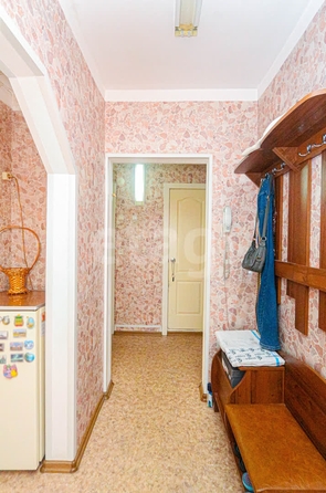 
  Продается 2-комн. квартира 50 м². Фото 25.