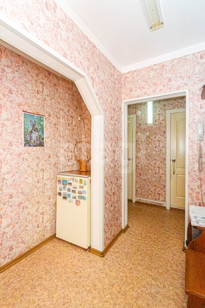 
  Продается 2-комн. квартира 50 м². Фото 26.