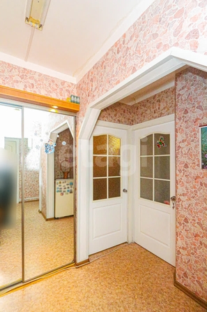 
  Продается 2-комн. квартира 50 м². Фото 27.