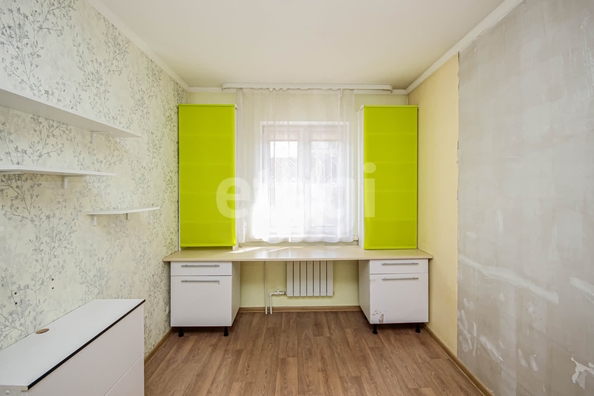 
  Продается 2-комн. квартира 51.9 м². Фото 10.