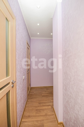 
  Продается 2-комн. квартира 51.9 м². Фото 13.
