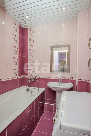 
  Продается 2-комн. квартира 51.9 м². Фото 16.