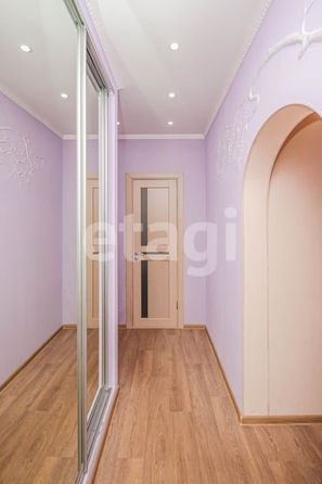 
  Продается 2-комн. квартира 51.9 м². Фото 23.