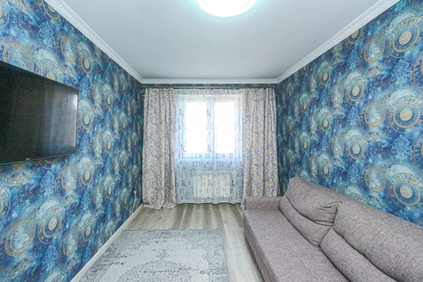 
  Продается 2-комн. квартира 60 м². Фото 7.