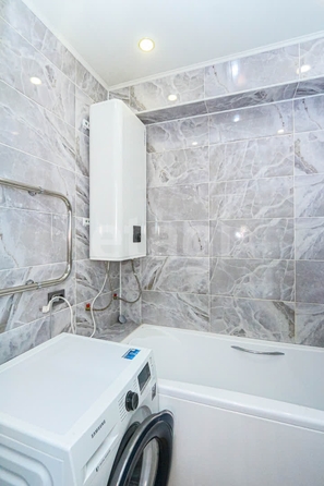 
  Продается 2-комн. квартира 60 м². Фото 11.