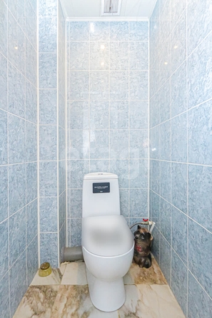 
  Продается 2-комн. квартира 60 м². Фото 13.
