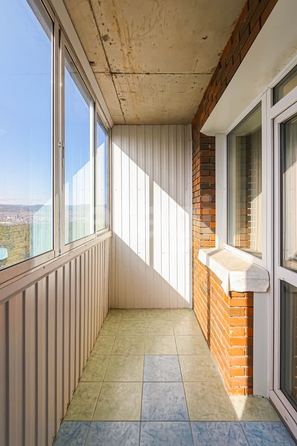 
  Продается 2-комн. квартира 60 м². Фото 24.