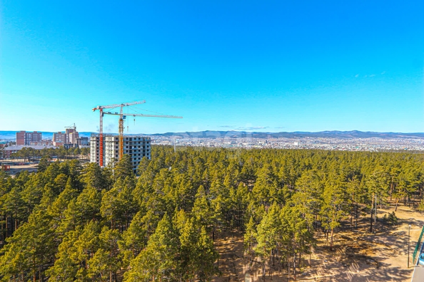 
  Продается 2-комн. квартира 60 м². Фото 31.