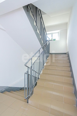 
  Продается 2-комн. квартира 60 м². Фото 34.