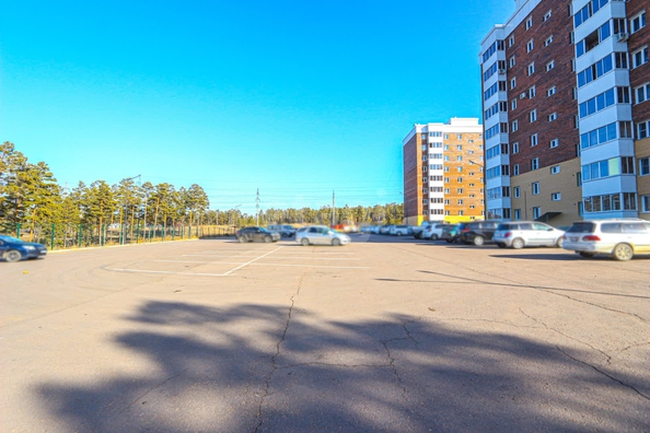 
  Продается 2-комн. квартира 60 м². Фото 47.