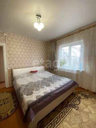 
  Продается 3-комн. квартира 64.7 м². Фото 16.