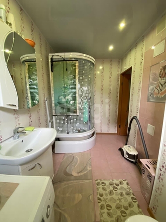 
  Продается 3-комн. квартира 64.7 м². Фото 20.