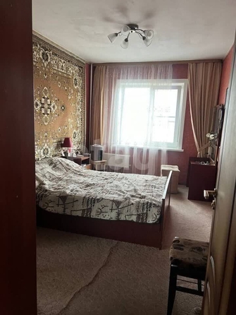 
  Продается 3-комн. квартира 66.5 м². Фото 4.