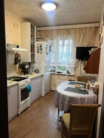 
  Продается 3-комн. квартира 66.5 м². Фото 5.