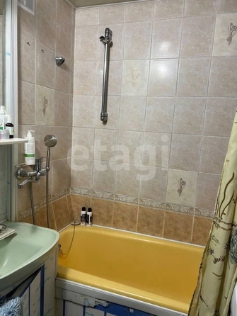 
  Продается 3-комн. квартира 66.5 м². Фото 7.