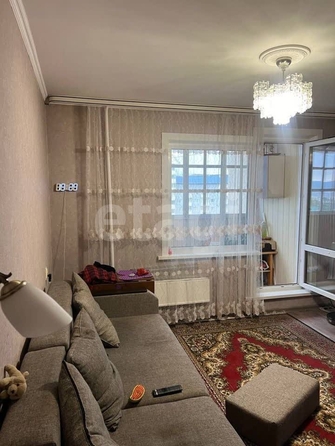 
  Продается 3-комн. квартира 66.5 м². Фото 9.