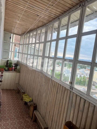 
  Продается 3-комн. квартира 66.5 м². Фото 10.