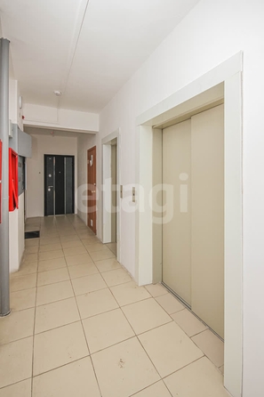 
  Продается 2-комн. квартира 56.9 м². Фото 18.
