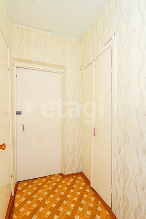 
  Продается 3-комн. квартира 66.5 м². Фото 16.