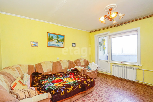 
  Продается 3-комн. квартира 66.5 м². Фото 19.