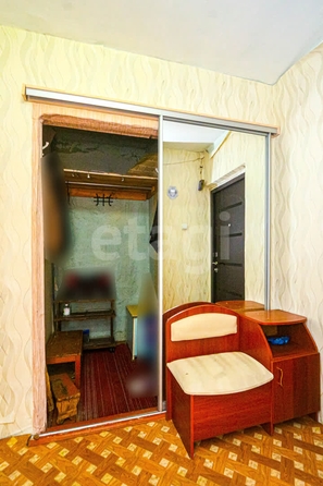 
  Продается 3-комн. квартира 66.5 м². Фото 30.