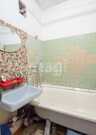 
  Продается 4-комн. квартира 71.4 м². Фото 7.