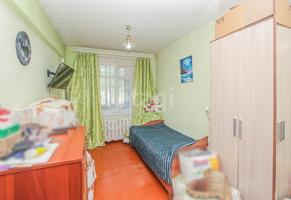 
  Продается 3-комн. квартира 57.2 м². Фото 7.