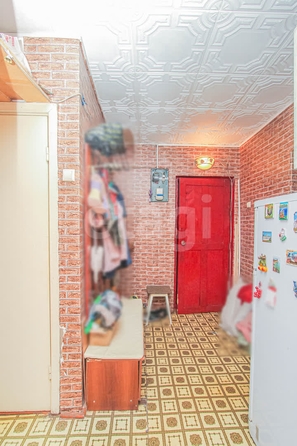 
  Продается 3-комн. квартира 57.2 м². Фото 20.