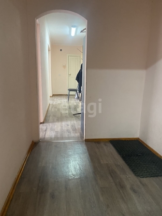 
  Продается 3-комн. квартира 71.9 м². Фото 4.