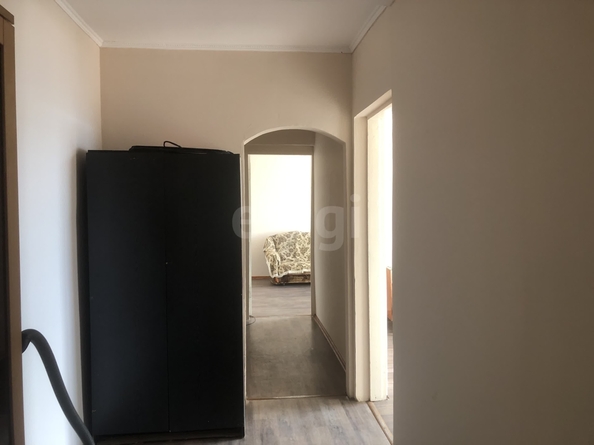 
  Продается 3-комн. квартира 71.9 м². Фото 7.