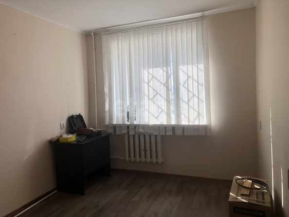 
  Продается 3-комн. квартира 71.9 м². Фото 8.