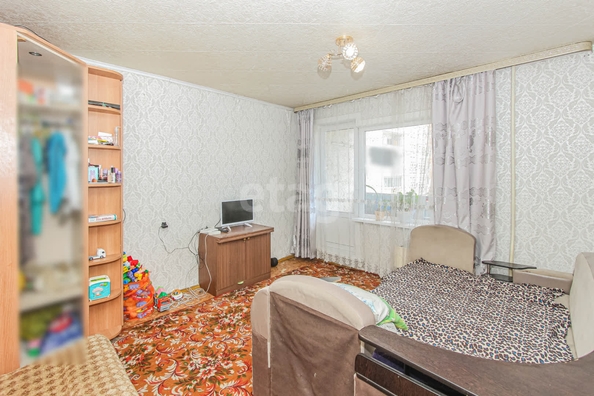 
  Продается 3-комн. квартира 69.7 м². Фото 3.