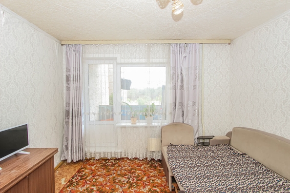 
  Продается 3-комн. квартира 69.7 м². Фото 4.