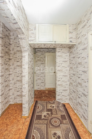 
  Продается 3-комн. квартира 69.7 м². Фото 10.