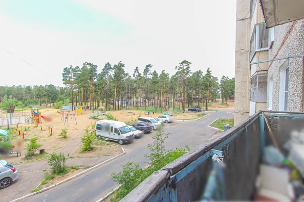 
  Продается 3-комн. квартира 69.7 м². Фото 12.