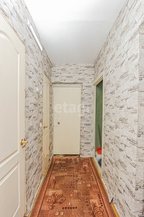 
  Продается 3-комн. квартира 69.7 м². Фото 16.