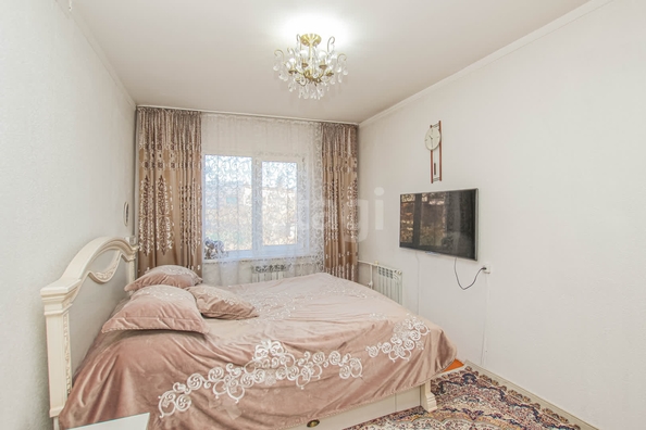 
  Продается 3-комн. квартира 66.4 м². Фото 11.