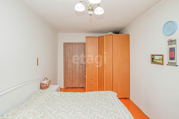 
  Продается 3-комн. квартира 66.4 м². Фото 15.
