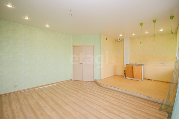 
  Продается 3-комн. квартира 68.1 м². Фото 4.