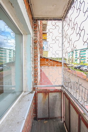 
  Продается 3-комн. квартира 68.1 м². Фото 6.