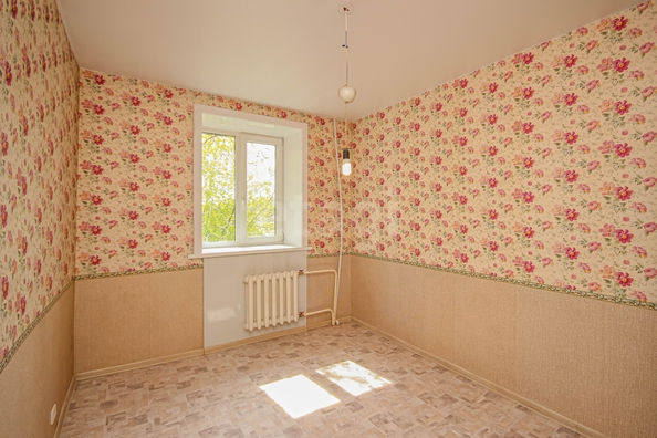 
  Продается 3-комн. квартира 68.1 м². Фото 10.