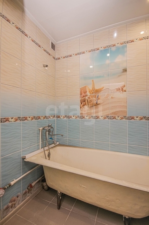 
  Продается 3-комн. квартира 68.1 м². Фото 13.