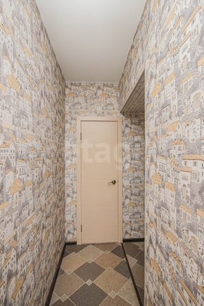 
  Продается 3-комн. квартира 68.1 м². Фото 26.