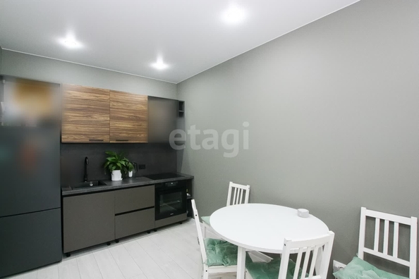 
  Продается 3-комн. квартира 54.2 м². Фото 6.