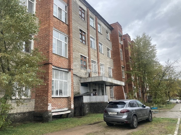 
  Продается 3-комн. квартира 140.4 м². Фото 16.