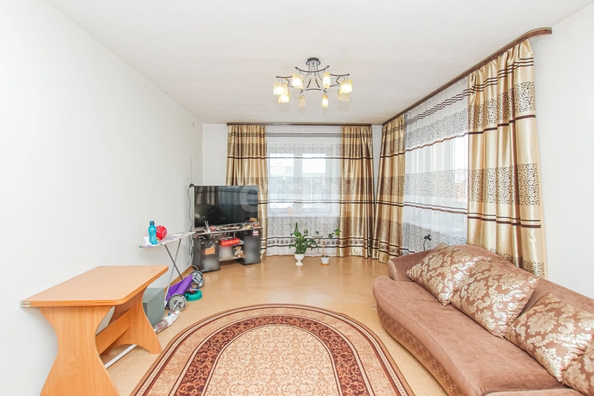 
  Продается 3-комн. квартира 72.2 м². Фото 1.