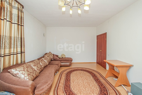 
  Продается 3-комн. квартира 72.2 м². Фото 3.
