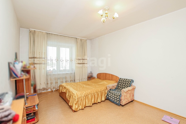 
  Продается 3-комн. квартира 72.2 м². Фото 8.