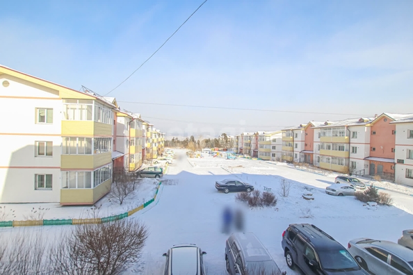 
  Продается 3-комн. квартира 72.2 м². Фото 9.
